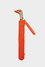Load image into Gallery viewer, Duck Umbrella - Tigertree