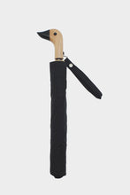 Load image into Gallery viewer, Duck Umbrella - Tigertree