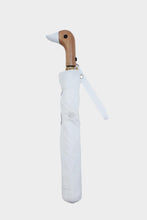 Load image into Gallery viewer, Duck Umbrella - Tigertree