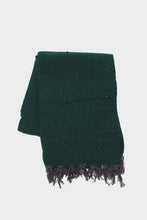 Load image into Gallery viewer, Mexican Solid Color Blanket 80" x 49" - Tigertree