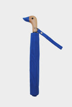 Load image into Gallery viewer, Duck Umbrella - Tigertree