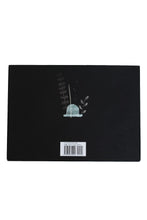 Load image into Gallery viewer, This Is Not My Hat - Tigertree