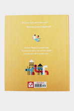 Load image into Gallery viewer, My Dad Used to Be so Cool - Tigertree