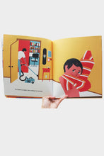 Load image into Gallery viewer, My Dad Used to Be so Cool - Tigertree