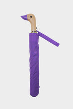 Load image into Gallery viewer, Duck Umbrella - Tigertree