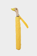 Load image into Gallery viewer, Duck Umbrella - Tigertree
