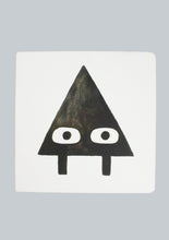 Load image into Gallery viewer, Triangle - Tigertree