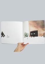 Load image into Gallery viewer, Triangle - Tigertree