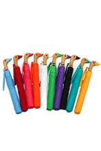 Load image into Gallery viewer, Duck Umbrella - Tigertree
