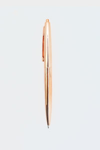Metallic Retro Pen Set - Tigertree
