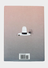 Load image into Gallery viewer, We Found A Hat - Tigertree