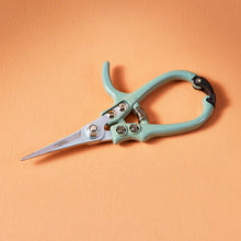 Load image into Gallery viewer, Gardening Shears - Tigertree
