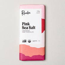 Load image into Gallery viewer, Chocolate Bar - Tigertree