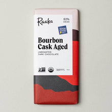 Load image into Gallery viewer, Chocolate Bar - Tigertree