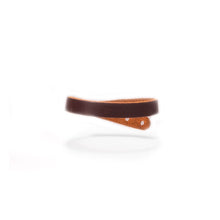 Load image into Gallery viewer, Pathway Bracelet - Tigertree
