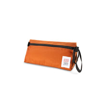 Load image into Gallery viewer, Dopp Kit - Tigertree