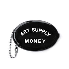 Load image into Gallery viewer, Coin Pouch - Tigertree