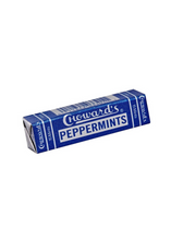 Load image into Gallery viewer, C. Howards Mints + Gum - Tigertree