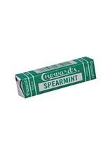 Load image into Gallery viewer, C. Howards Mints + Gum - Tigertree