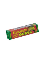 Load image into Gallery viewer, C. Howards Mints + Gum - Tigertree