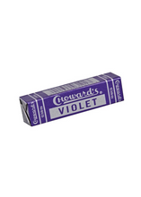 Load image into Gallery viewer, C. Howards Mints + Gum - Tigertree