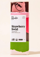 Load image into Gallery viewer, Chocolate Bar - Tigertree