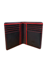 Load image into Gallery viewer, 132 Standard Wallet - Tigertree