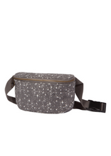 Load image into Gallery viewer, Far and Away Hip Bag - Tigertree