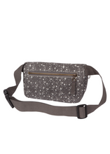 Load image into Gallery viewer, Far and Away Hip Bag - Tigertree