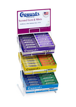 Load image into Gallery viewer, C. Howards Mints + Gum - Tigertree