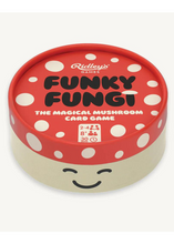 Load image into Gallery viewer, Funky Fungi Game - Tigertree