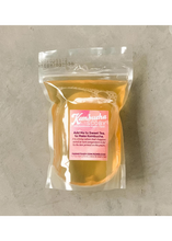 Load image into Gallery viewer, Kombucha Making Kit - Tigertree