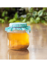 Load image into Gallery viewer, Kombucha Making Kit - Tigertree