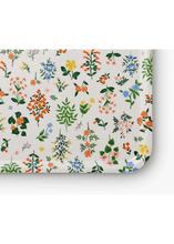 Load image into Gallery viewer, Hawthorne Large Rectangle Serving Tray - Tigertree