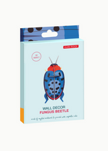 Load image into Gallery viewer, Fungus Beetle - Tigertree