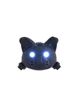 Load image into Gallery viewer, Cat Bike Light - Tigertree