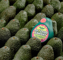 Load image into Gallery viewer, Avocado Smash - Tigertree
