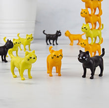 Load image into Gallery viewer, Catastrophe Game - Tigertree