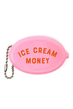 Load image into Gallery viewer, Coin Pouch - Tigertree