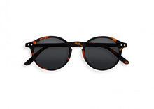 Load image into Gallery viewer, Sunglasses #D - Tigertree
