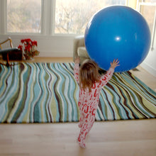Load image into Gallery viewer, Monster Balloon - Tigertree