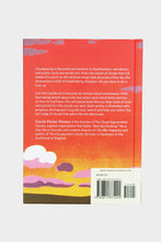 Load image into Gallery viewer, Cloud Collectors Handbook - Tigertree
