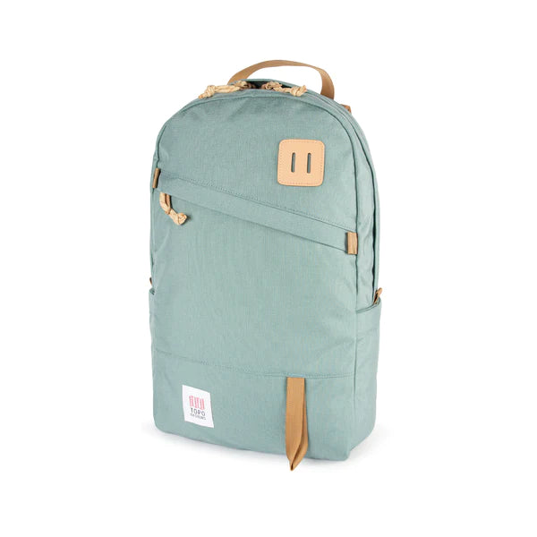 Topo designs daypack sales backpack