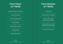 Load image into Gallery viewer, Enneagram Essentials - Tigertree