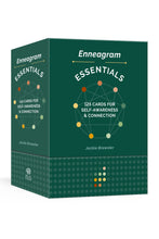 Load image into Gallery viewer, Enneagram Essentials - Tigertree
