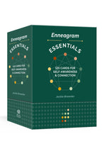 Load image into Gallery viewer, Enneagram Essentials - Tigertree