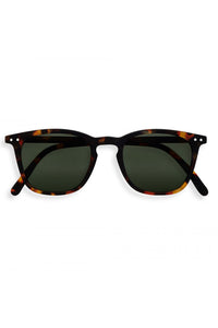 Sunglasses #E - Tigertree