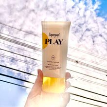 Load image into Gallery viewer, Everyday Lotion - Tigertree