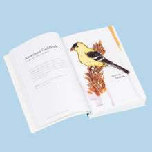 Load image into Gallery viewer, Field Guide To Dumb Birds - Tigertree