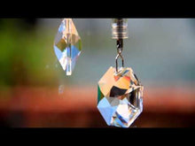 Load and play video in Gallery viewer, Double Rainbow Maker